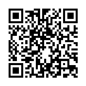 如果影片的导演和制片人毫不在意奥斯卡二维码生成