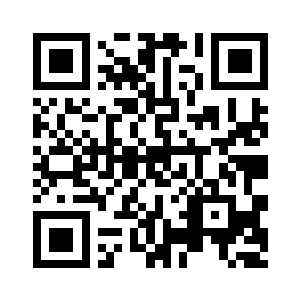 如果往俄罗斯方面投资的话二维码生成