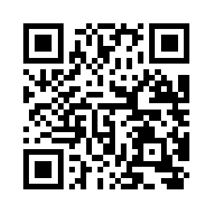 如果律法的第一条不是杀人者死二维码生成