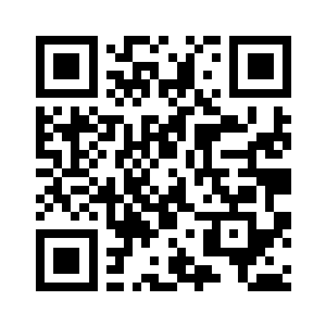 如果徐娇娇死在这里二维码生成