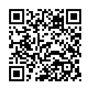 如果徐尚秀真的跟边学道发展到某种程度了二维码生成