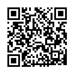 如果徐有容拿着命星盘在这里做推演计算二维码生成