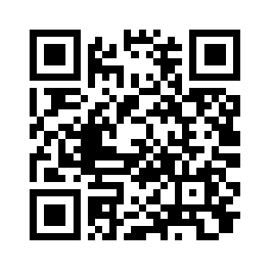 如果得不到及时有效的救治二维码生成
