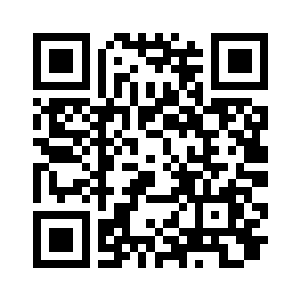 如果得不到及时有效的治疗二维码生成