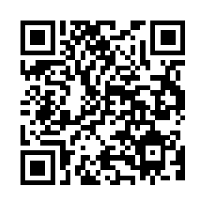 如果得不到解药他的生命也会燃尽二维码生成