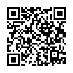 如果得到一流门派开门授徒资格派二维码生成