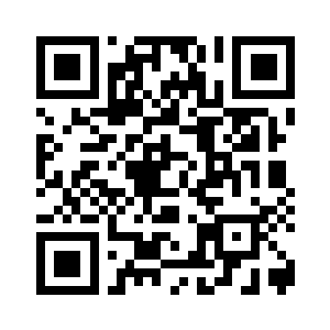 如果德玛是被撞之后立即死亡二维码生成