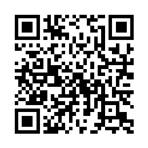 如果忽略他嘴边沾着的鸡蛋羹的话二维码生成