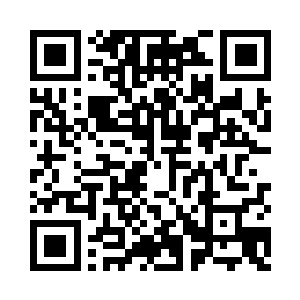 如果忽略他手臂上满是打点滴的伤口二维码生成