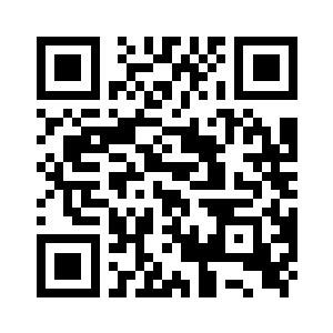 如果忽略他脖子上缠绕的纱布二维码生成