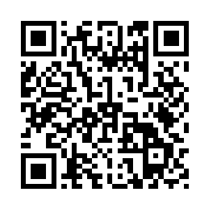 如果怒气可以转化为实质性的东西二维码生成