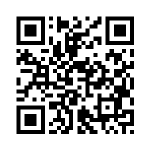 如果怕她们反对就不敢拿的话二维码生成