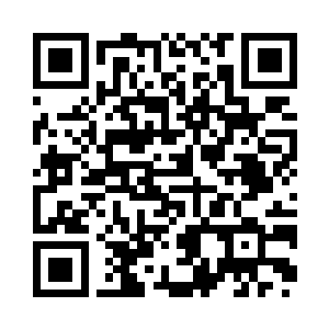 如果恶霸的手段有正常渠道可以破解二维码生成