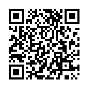 如果悄悄在秘境战场里把柳家的人全部杀光二维码生成