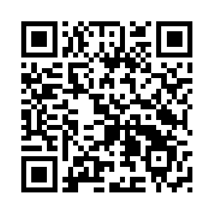 如果患者事后完全痊愈也没什么的二维码生成