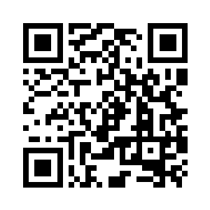 如果您一定要动用的话二维码生成