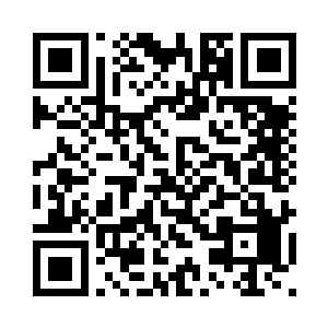 如果您与群峰之巅在将来成为敌人二维码生成