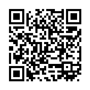 如果您二老还想好好的继续在家里头呆着二维码生成