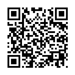 如果您加入我们极夜城后面的任何一个势力二维码生成