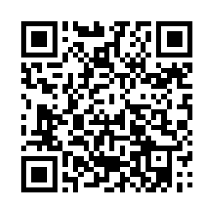 如果您受伤了我们大家都会过意不去的二维码生成