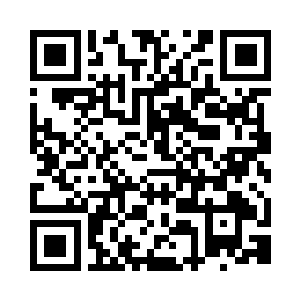 如果您只是想要一段配有背景音乐的录音二维码生成