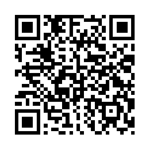 如果您可以强大到上一代主人那样的话二维码生成