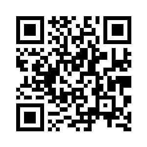 如果您和小柔有别的建议二维码生成