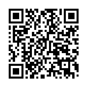 如果您实在不放心可以给我们做向导二维码生成