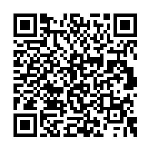 如果您当初没有掳走我们最珍贵的地精宝典的话二维码生成