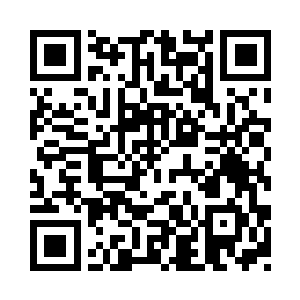 如果您把山上的那个涝池子利用起来二维码生成