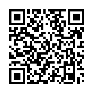 如果您把这事跟四爷一五一十的说了二维码生成