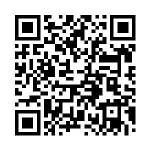 如果您拿来的只是普通的五个先天灵宝二维码生成