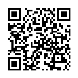 如果您携同撒丁尼亚对奥地利宣战二维码生成