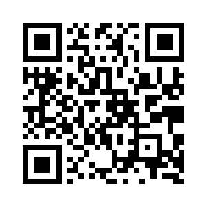 如果您无法理解这件事的难度二维码生成