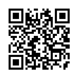 如果您是准备孕育继承人的话二维码生成