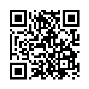 如果您用他们的鲜血每天练体二维码生成