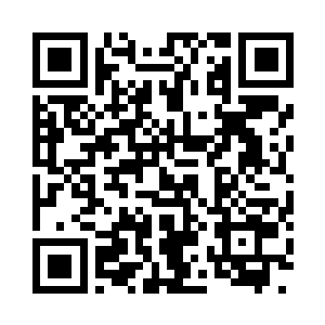 如果您相信我的话请让我跟随在您身边保护二维码生成