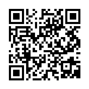 如果您真的可以赦免我们的罪行的话二维码生成