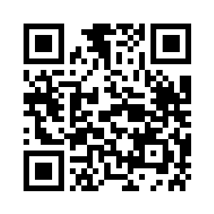 如果您真的是双刀假面的话二维码生成