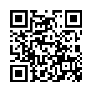 如果您能通过改变构造……二维码生成