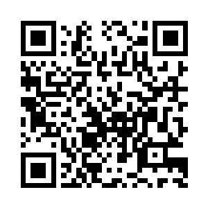 如果您要做的事情对我有角族无害二维码生成