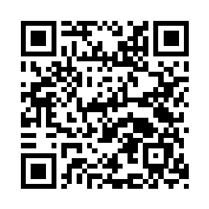 如果您觉得向狄高庚妥协是一个更好的办法二维码生成