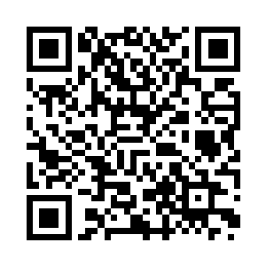 如果您觉得杀了我能够排遣一下仇恨的话二维码生成