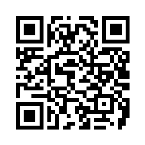 如果您走到我们孤山主区的边缘二维码生成