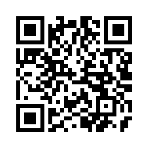如果您路上见到可以随时采用二维码生成