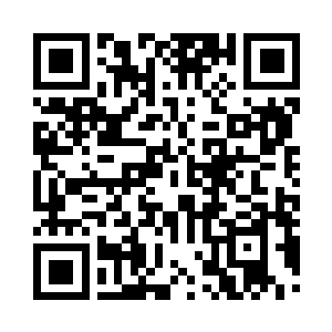 如果情况真的像你所说的那样……这个忙二维码生成