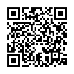 如果情况真的按照刘文清说的发展二维码生成
