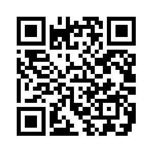 如果想了解萨里安多目前的局势二维码生成