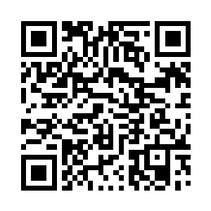 如果想做什么大动作肯定会被发现蛛丝马迹的二维码生成