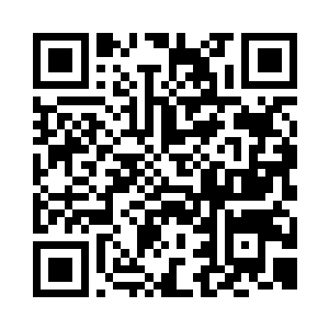 如果想抽烟最好在家里或者指定场所暗爽二维码生成
